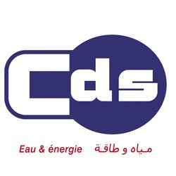 CDS-Eau et energie