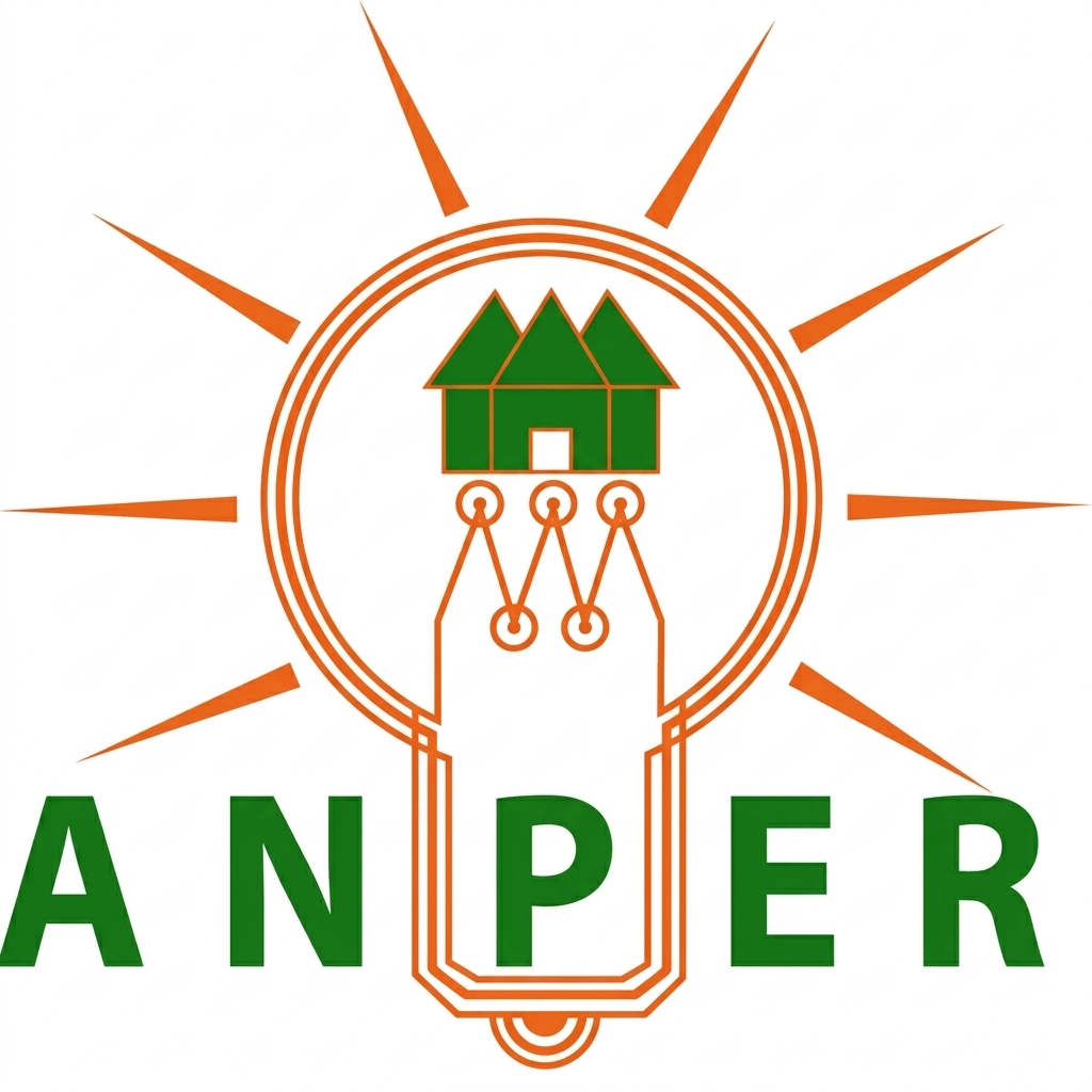 ANPER