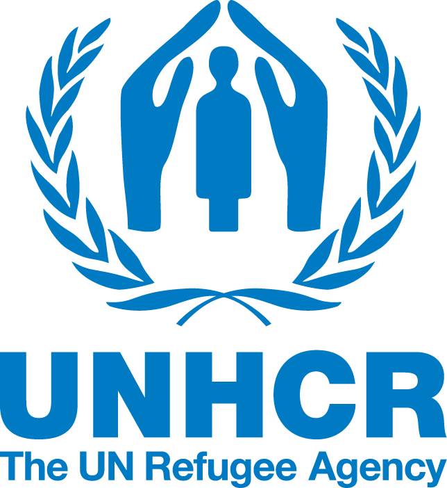 UNHCR