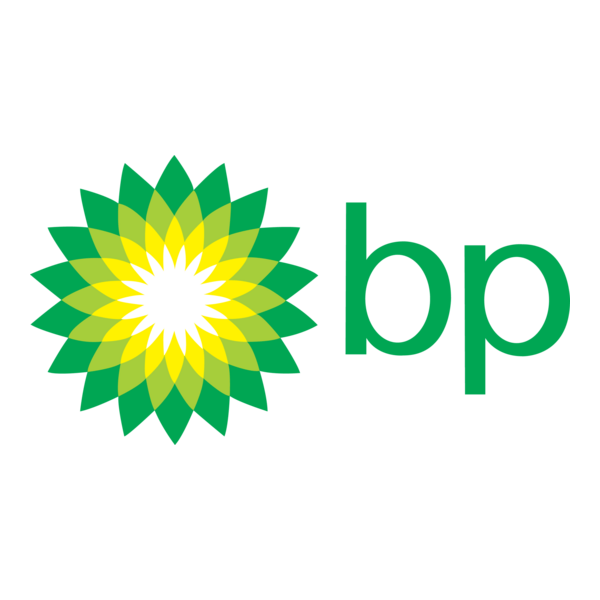 bp