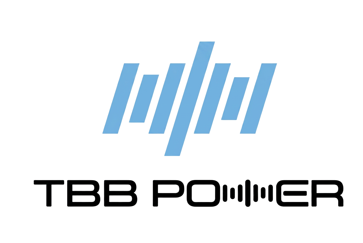 TBB Power