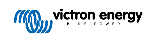 Victron Energy